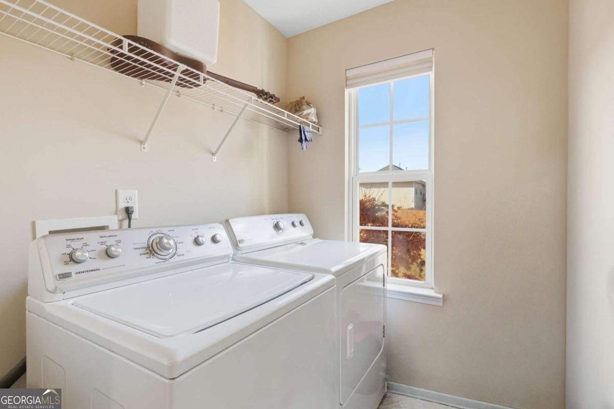 951 Cruiser Run Lawrenceville - 11