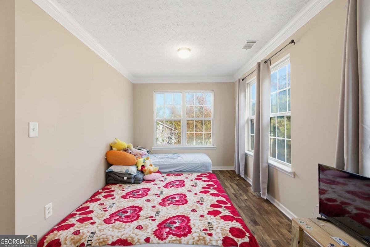 951 Cruiser Run Lawrenceville - 13