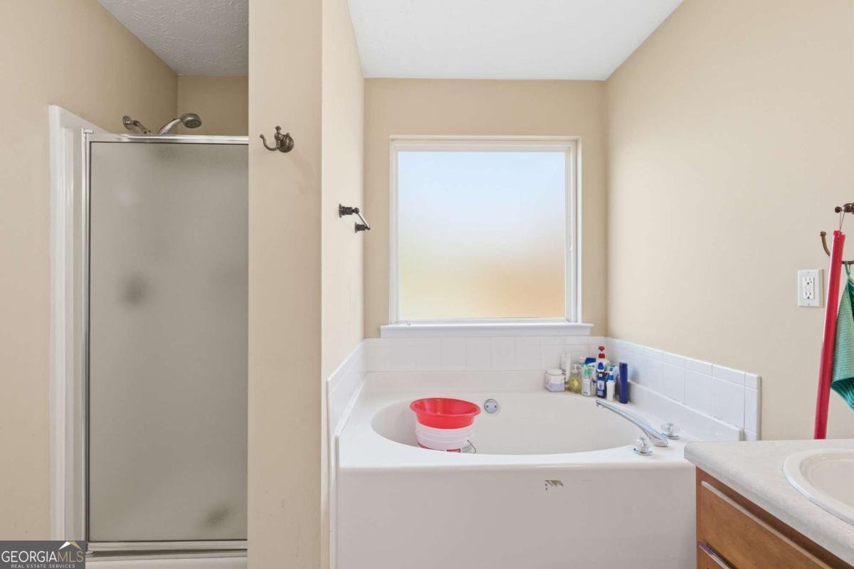 951 Cruiser Run Lawrenceville - 14