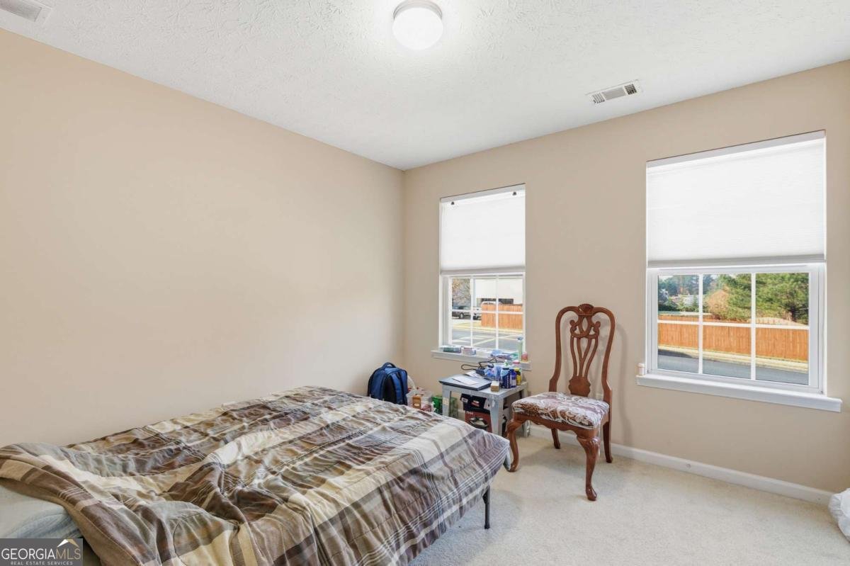 951 Cruiser Run Lawrenceville - 15