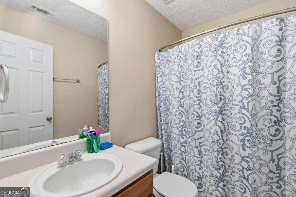 951 Cruiser Run Lawrenceville - 16