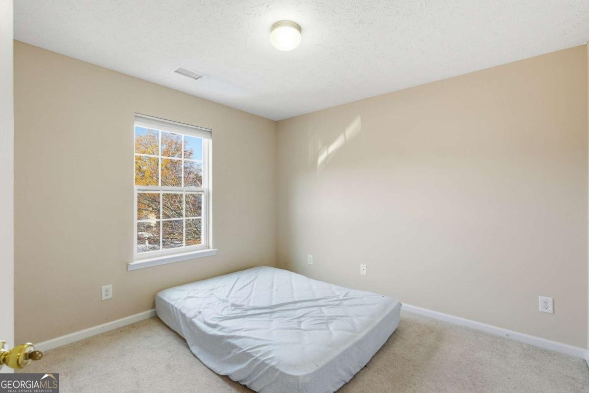 951 Cruiser Run Lawrenceville - 17