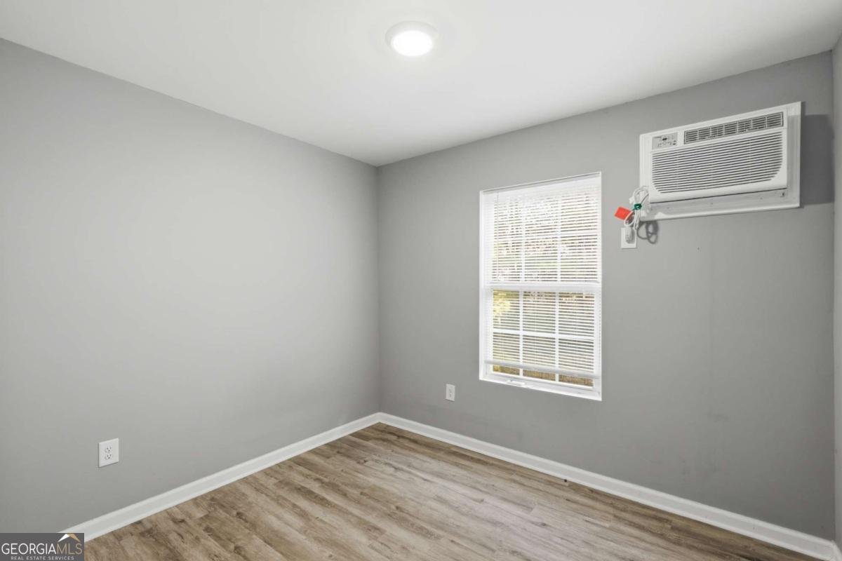 951 Cruiser Run Lawrenceville - 18