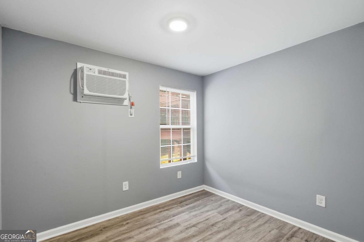 951 Cruiser Run Lawrenceville - 19