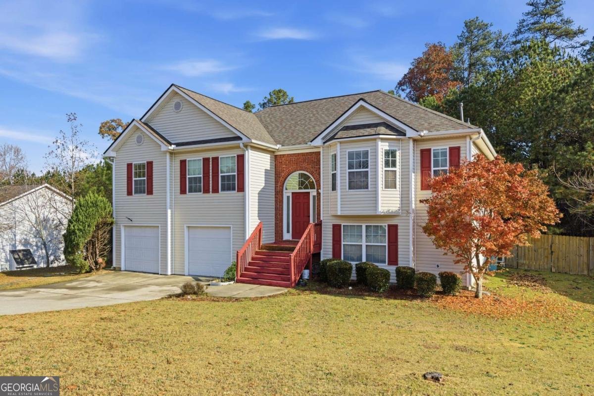 951 Cruiser Run Lawrenceville - 2