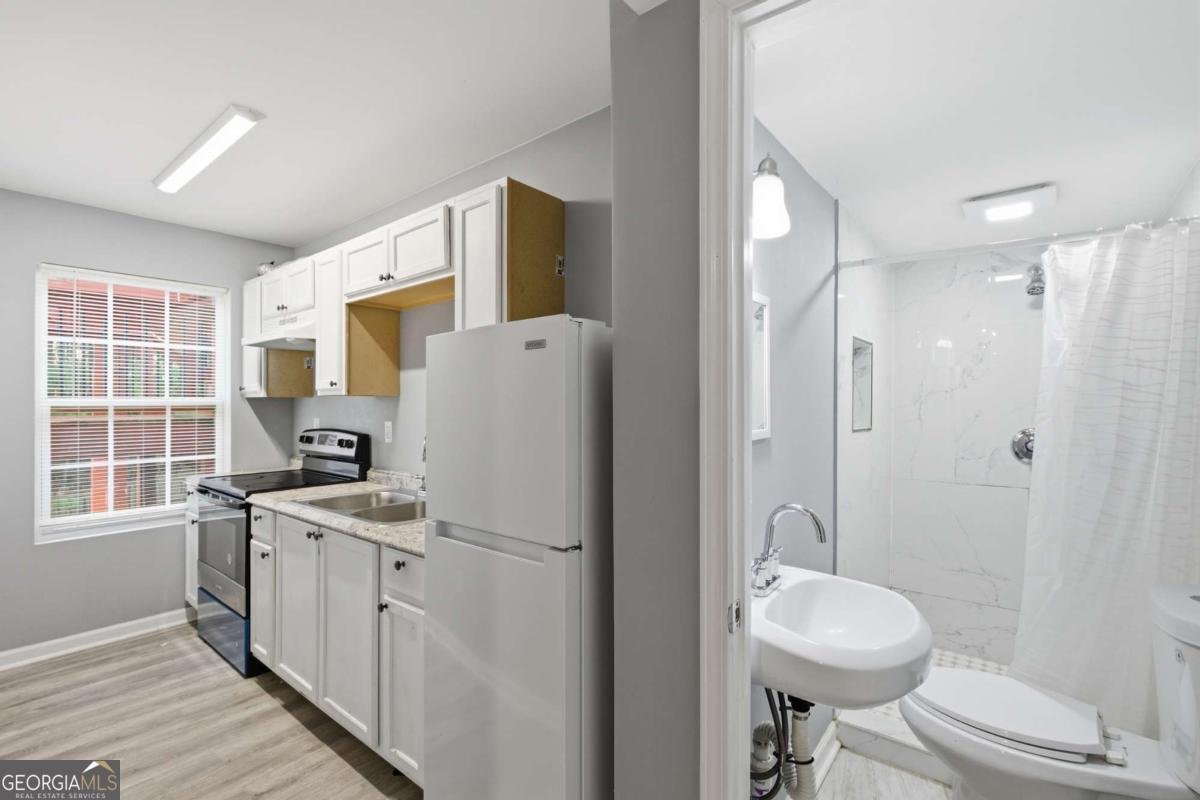 951 Cruiser Run Lawrenceville - 20