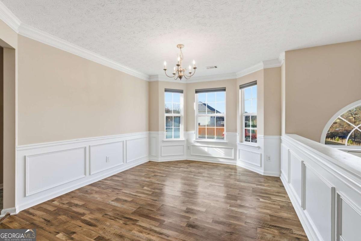 951 Cruiser Run Lawrenceville - 6