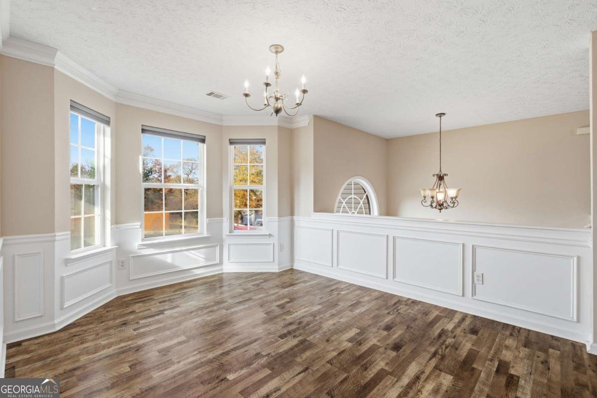 951 Cruiser Run Lawrenceville - 7