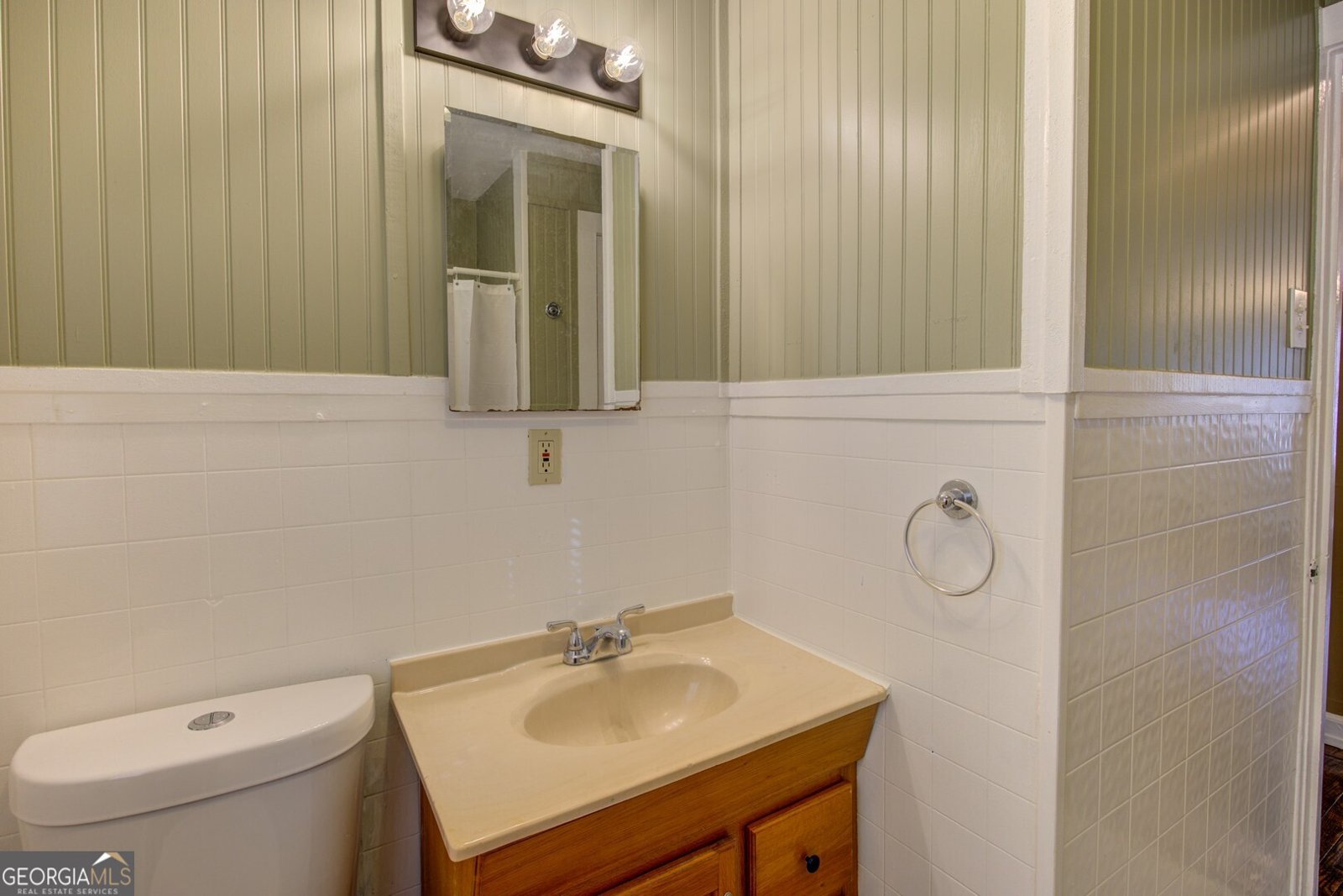 8 Jackson Road Porterdale - 10