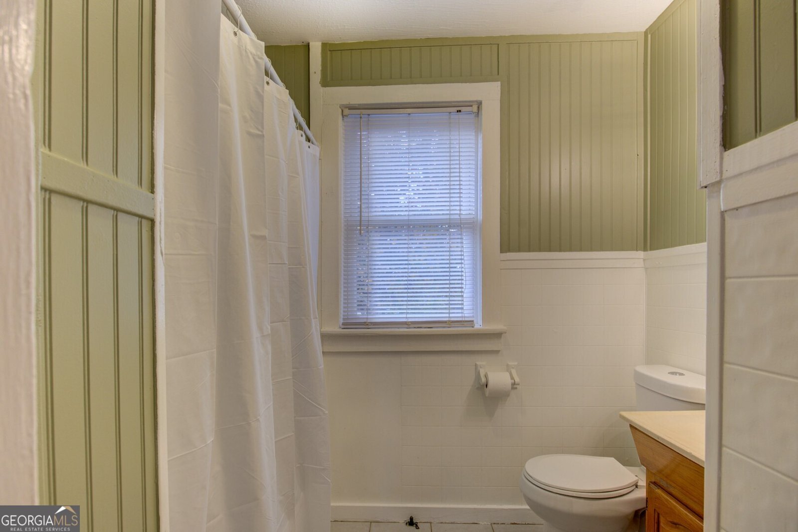 8 Jackson Road Porterdale - 11