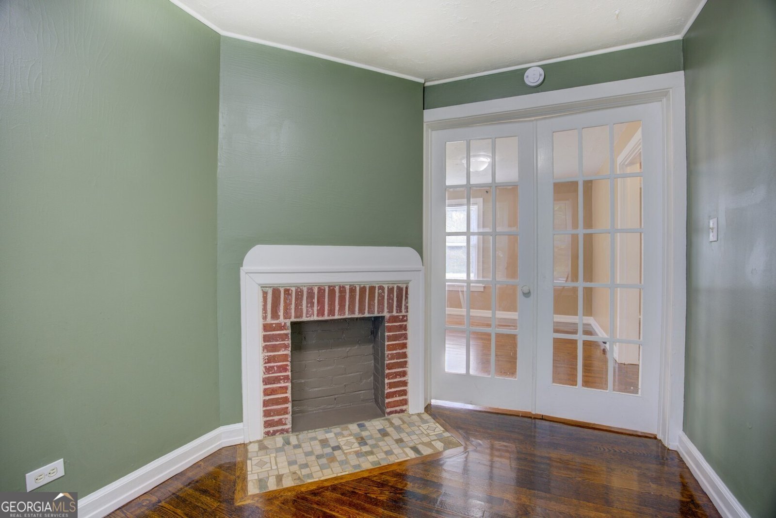 8 Jackson Road Porterdale - 13