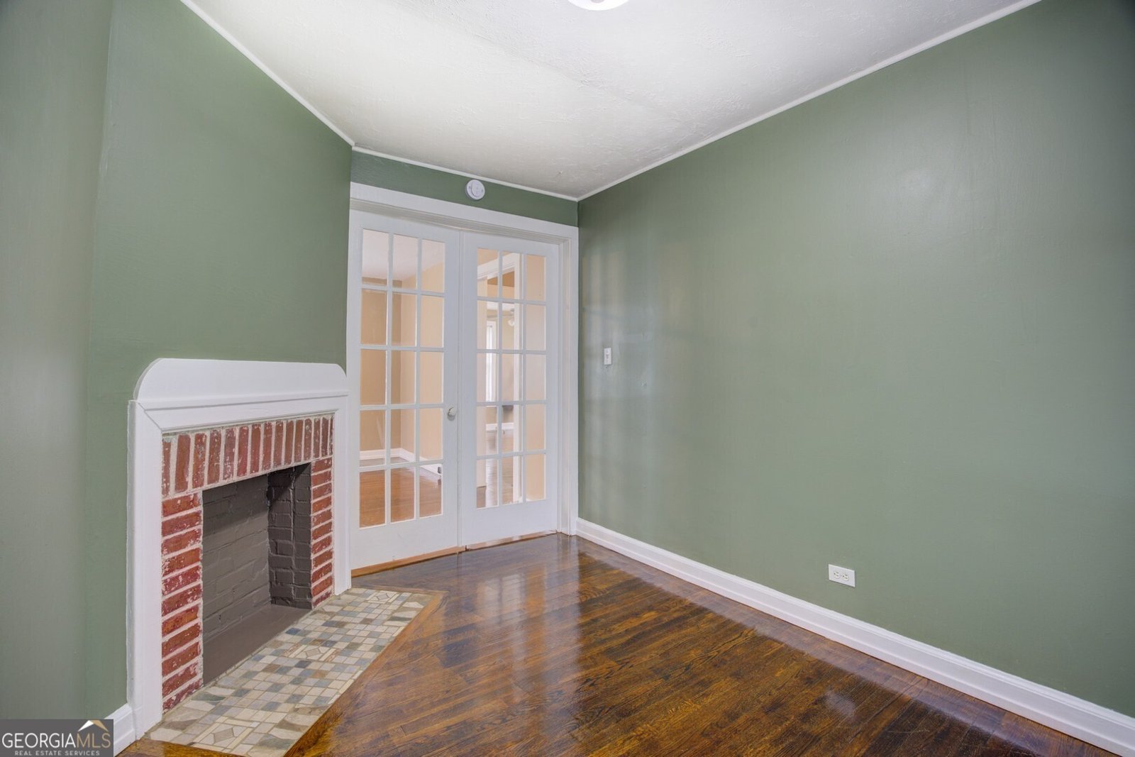 8 Jackson Road Porterdale - 14