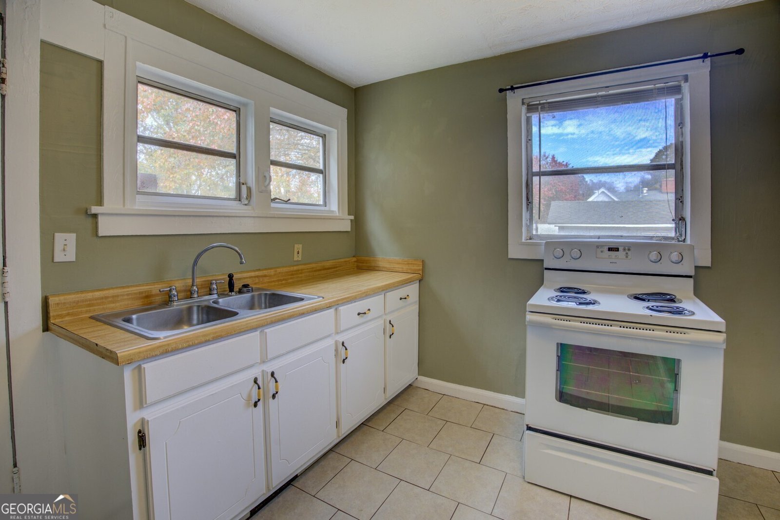 8 Jackson Road Porterdale - 15