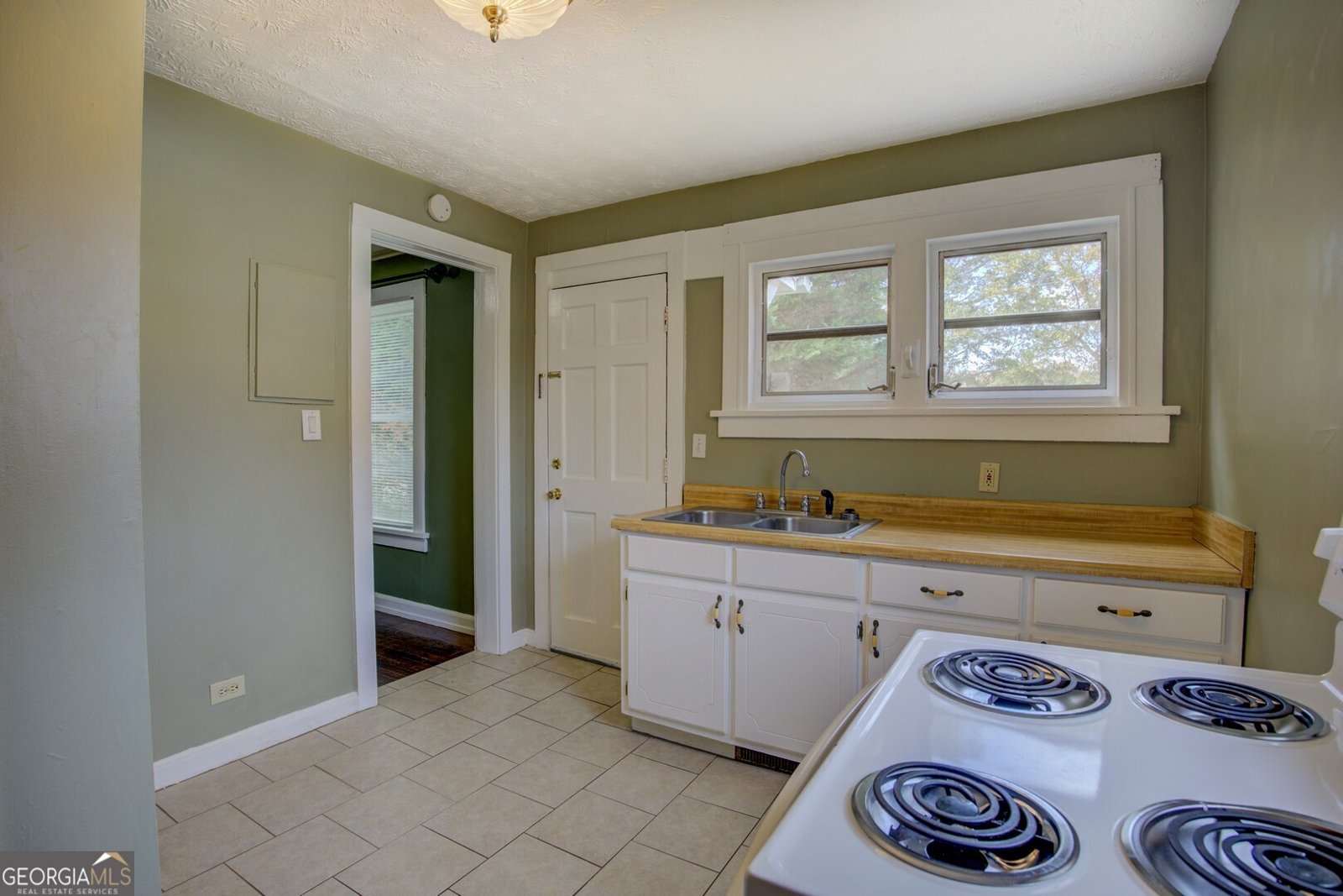 8 Jackson Road Porterdale - 16