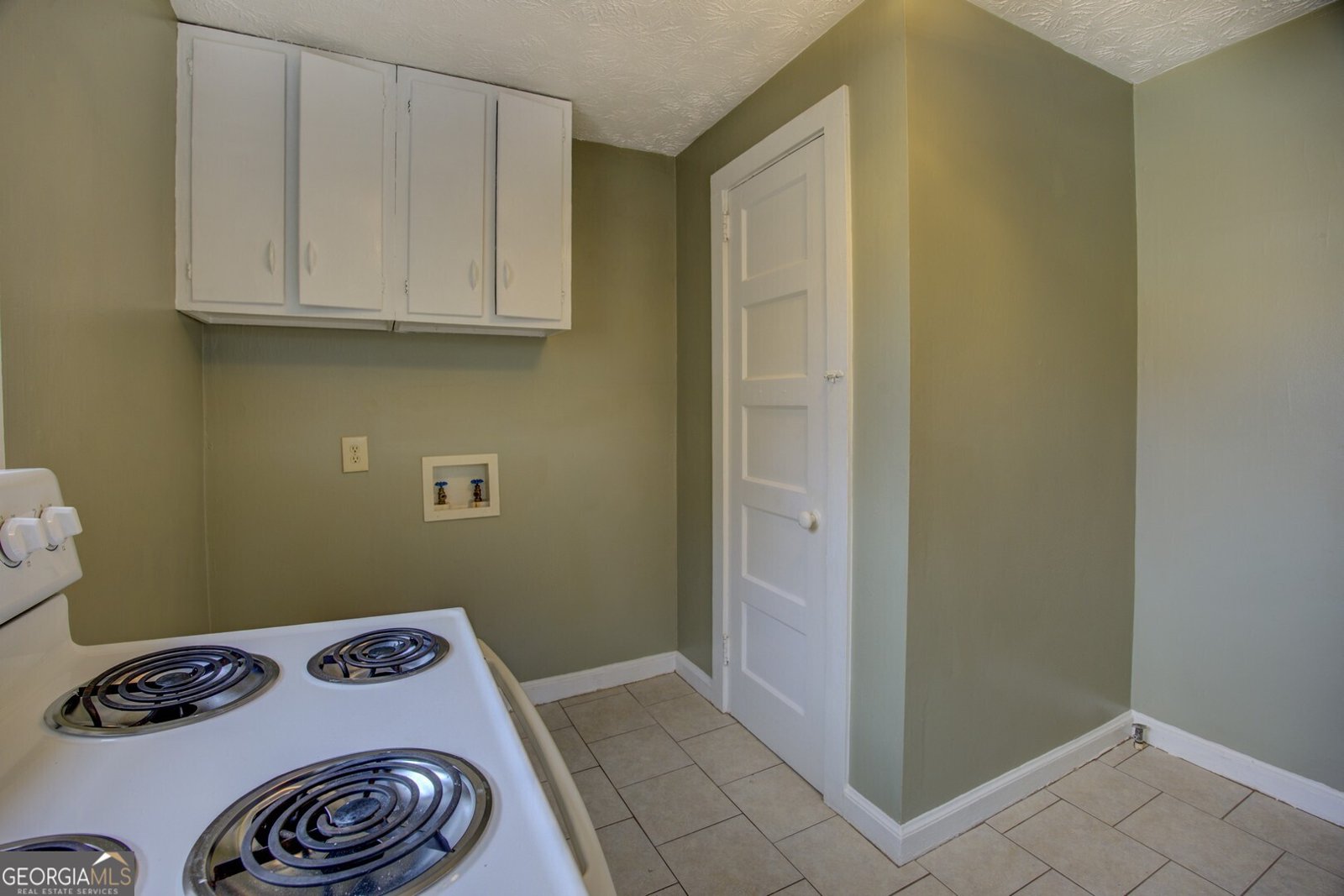 8 Jackson Road Porterdale - 17