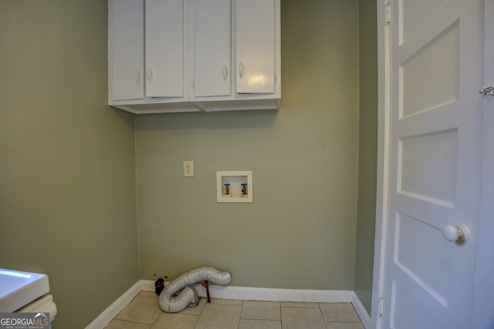 8 Jackson Road Porterdale - 18