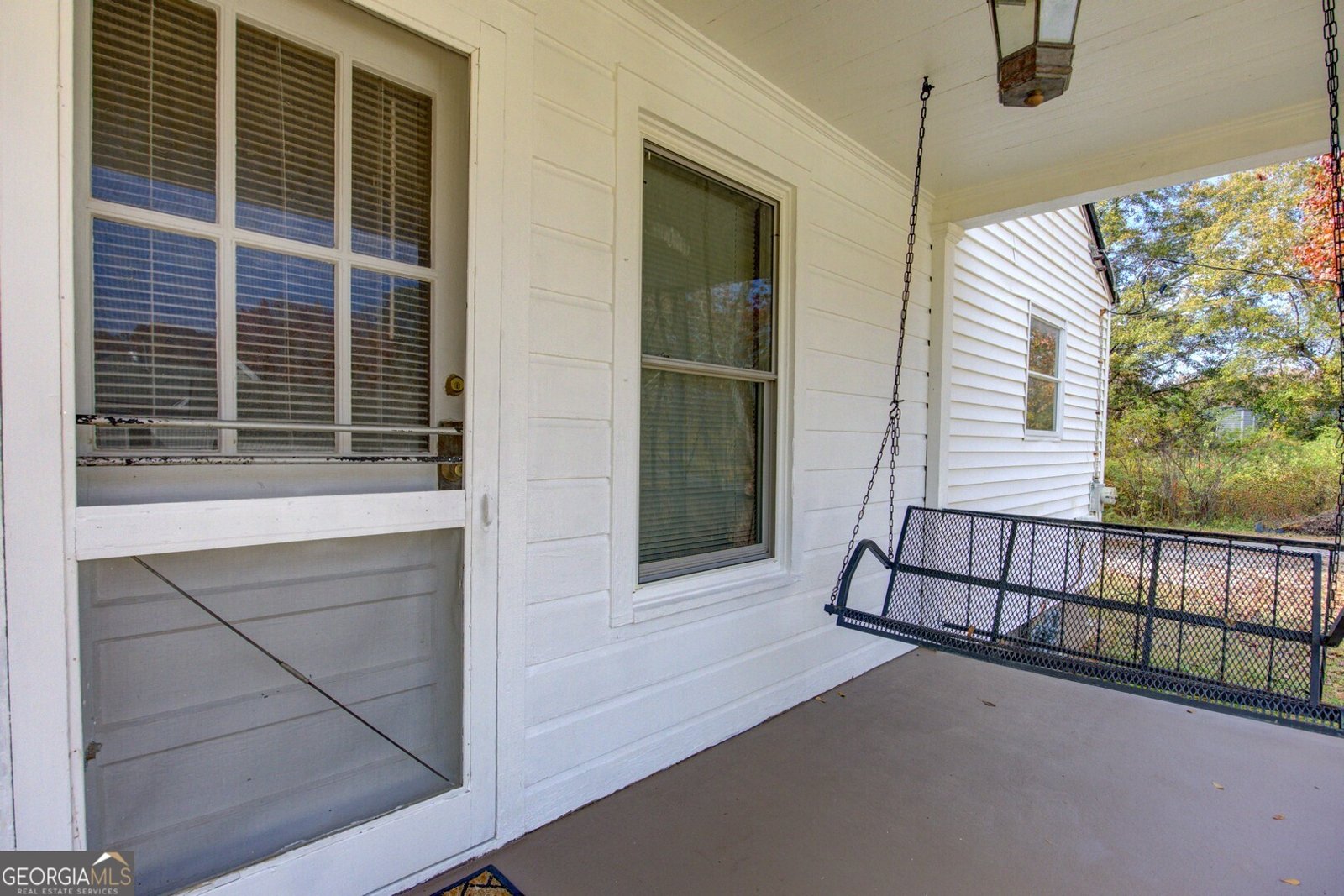 8 Jackson Road Porterdale - 22