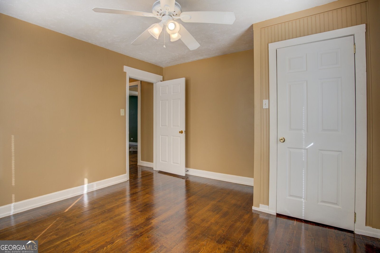 8 Jackson Road Porterdale - 7