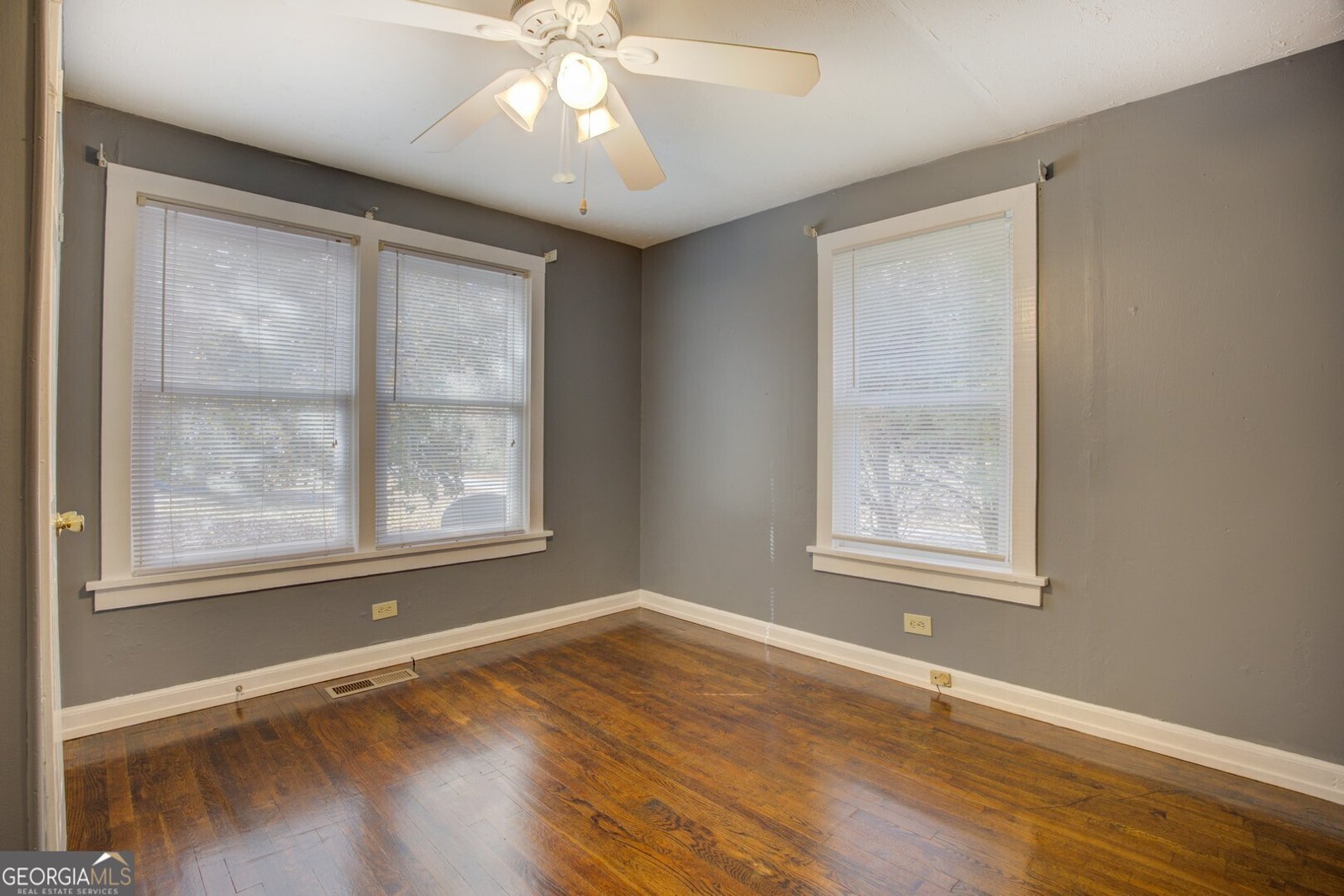 8 Jackson Road Porterdale - 8