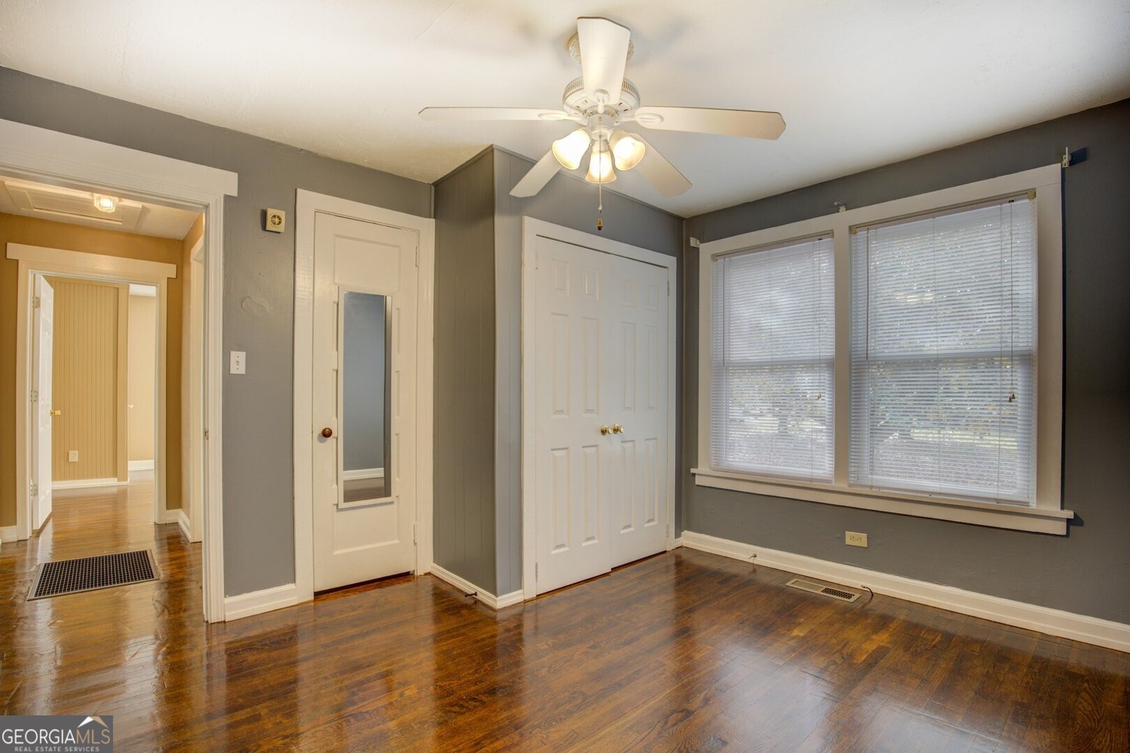 8 Jackson Road Porterdale - 9