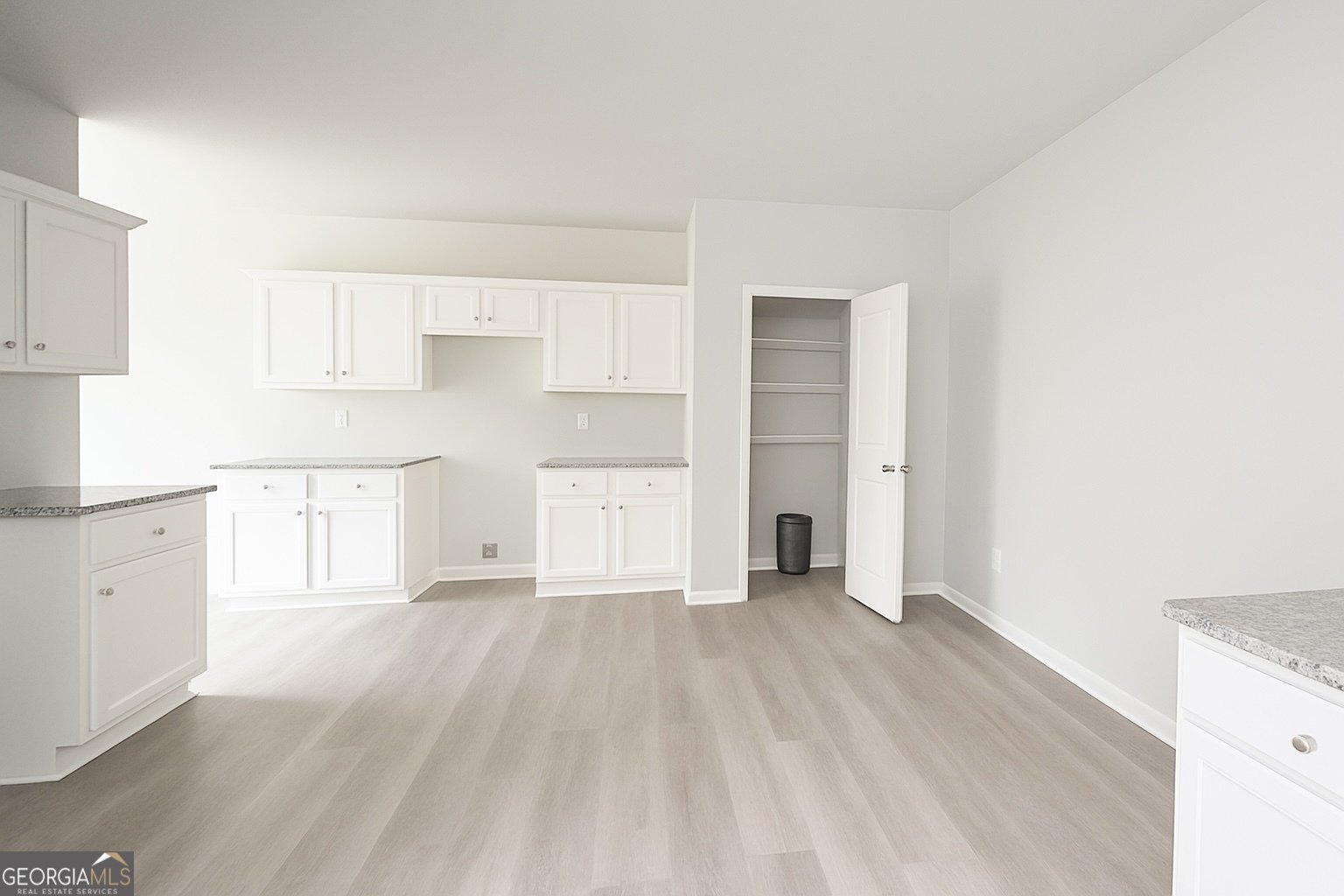 102 Cherry Street Griffin - 10