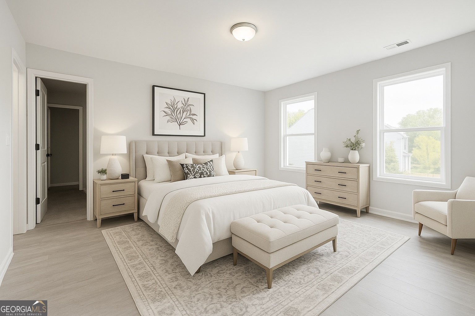 102 Cherry Street Griffin - 11