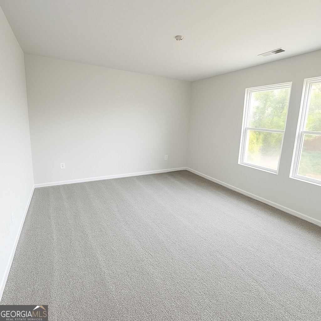 102 Cherry Street Griffin - 12