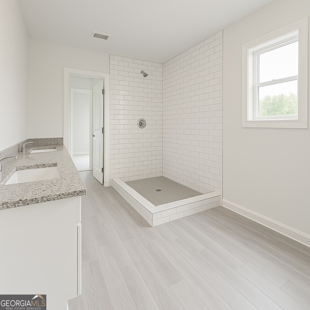 102 Cherry Street Griffin - 13