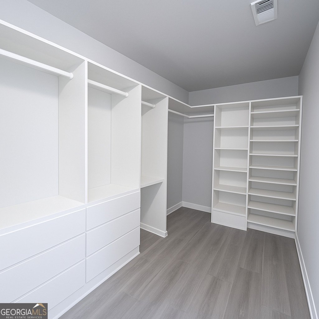 102 Cherry Street Griffin - 14