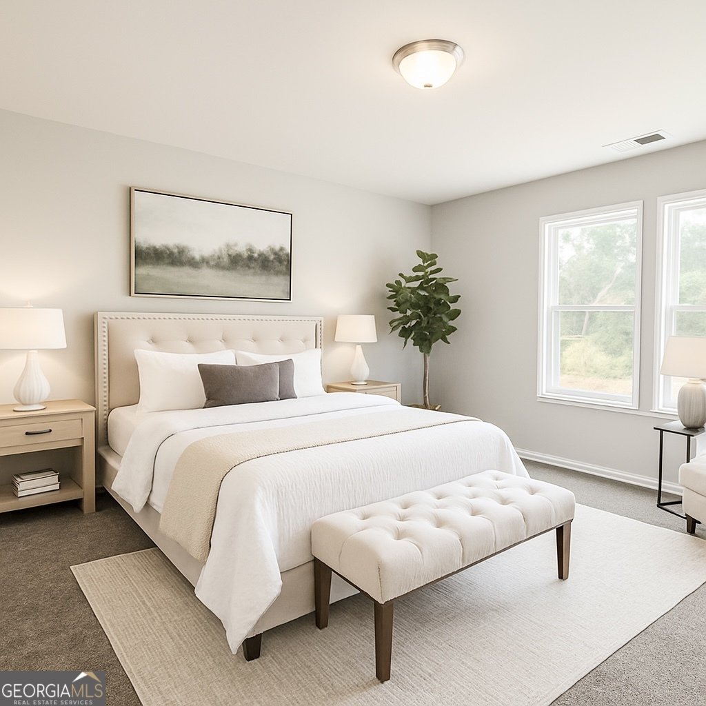 102 Cherry Street Griffin - 15