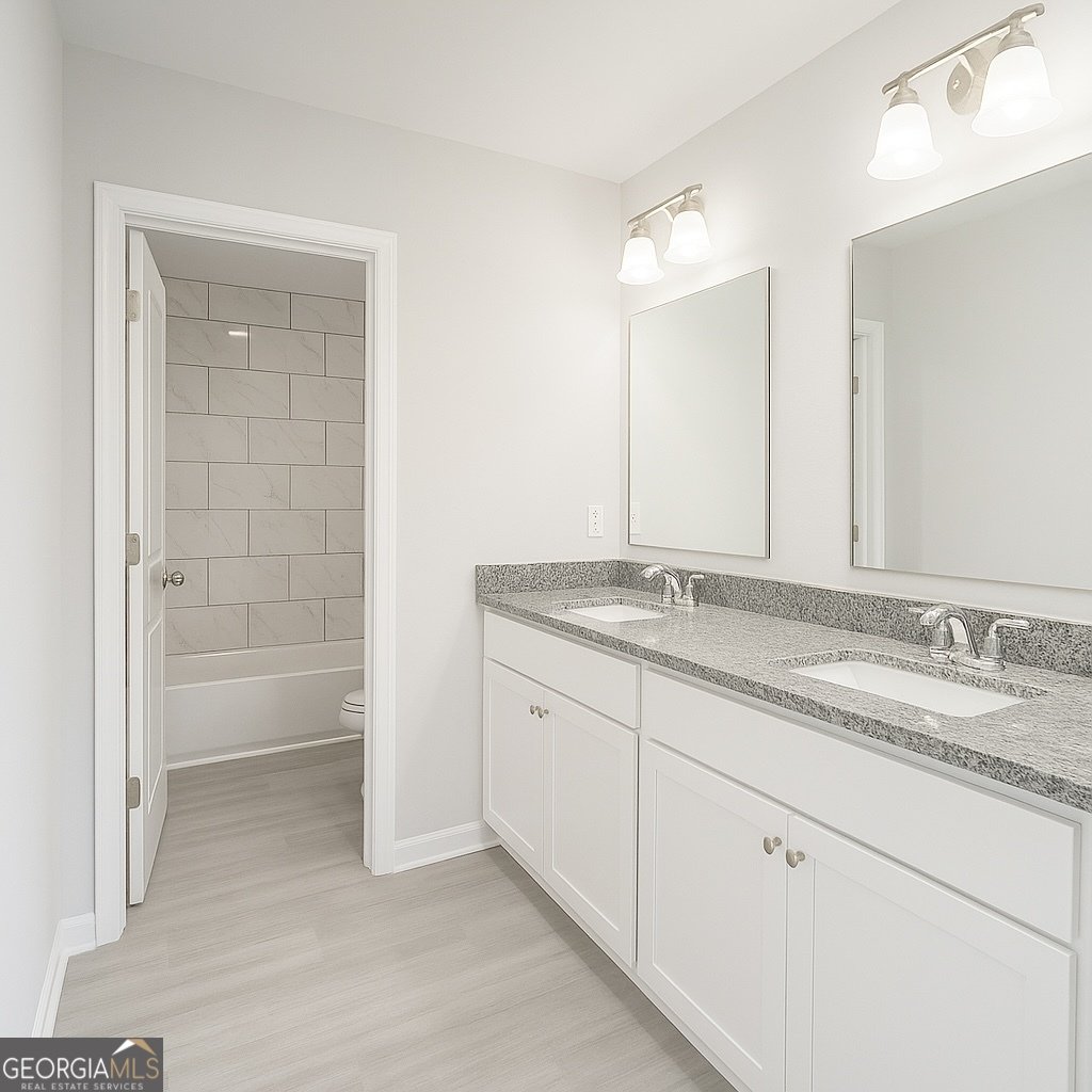 102 Cherry Street Griffin - 16