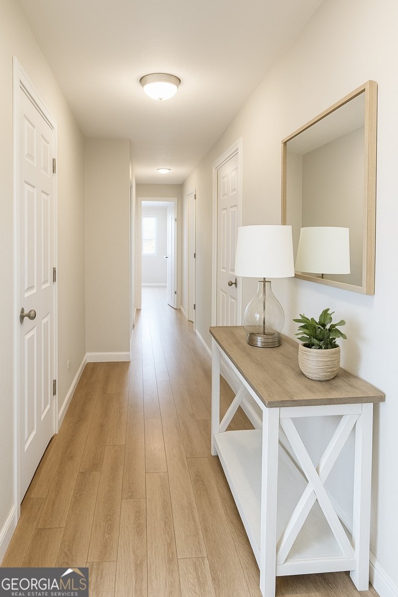 102 Cherry Street Griffin - 3