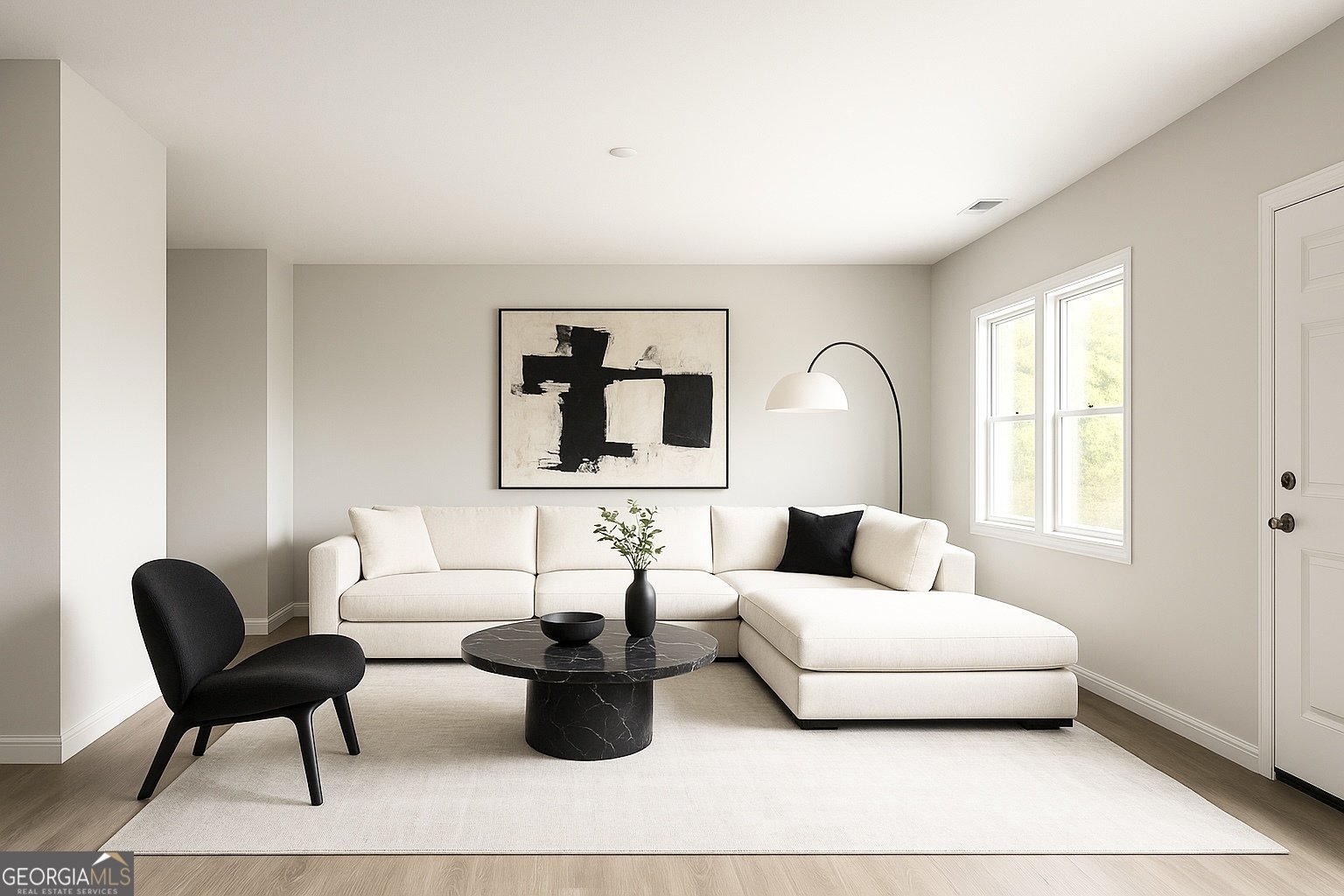 102 Cherry Street Griffin - 5