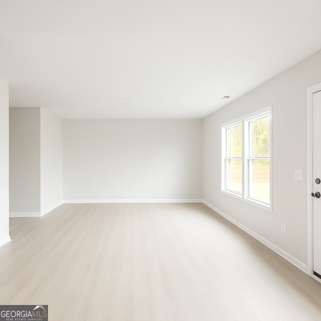 102 Cherry Street Griffin - 6