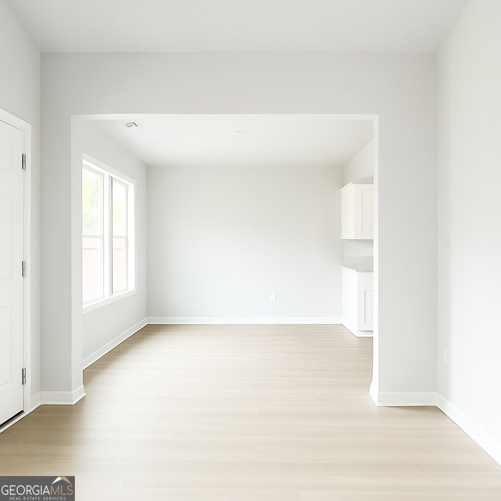 102 Cherry Street Griffin - 7