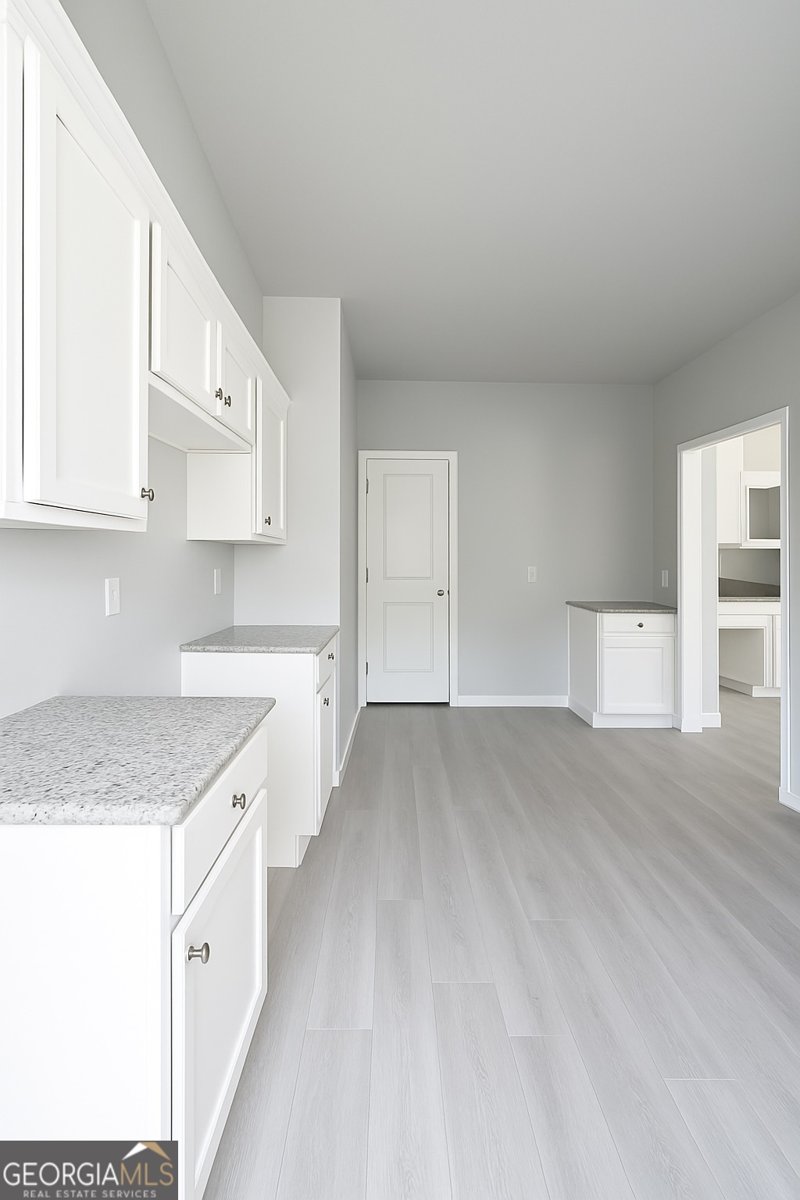 102 Cherry Street Griffin - 9