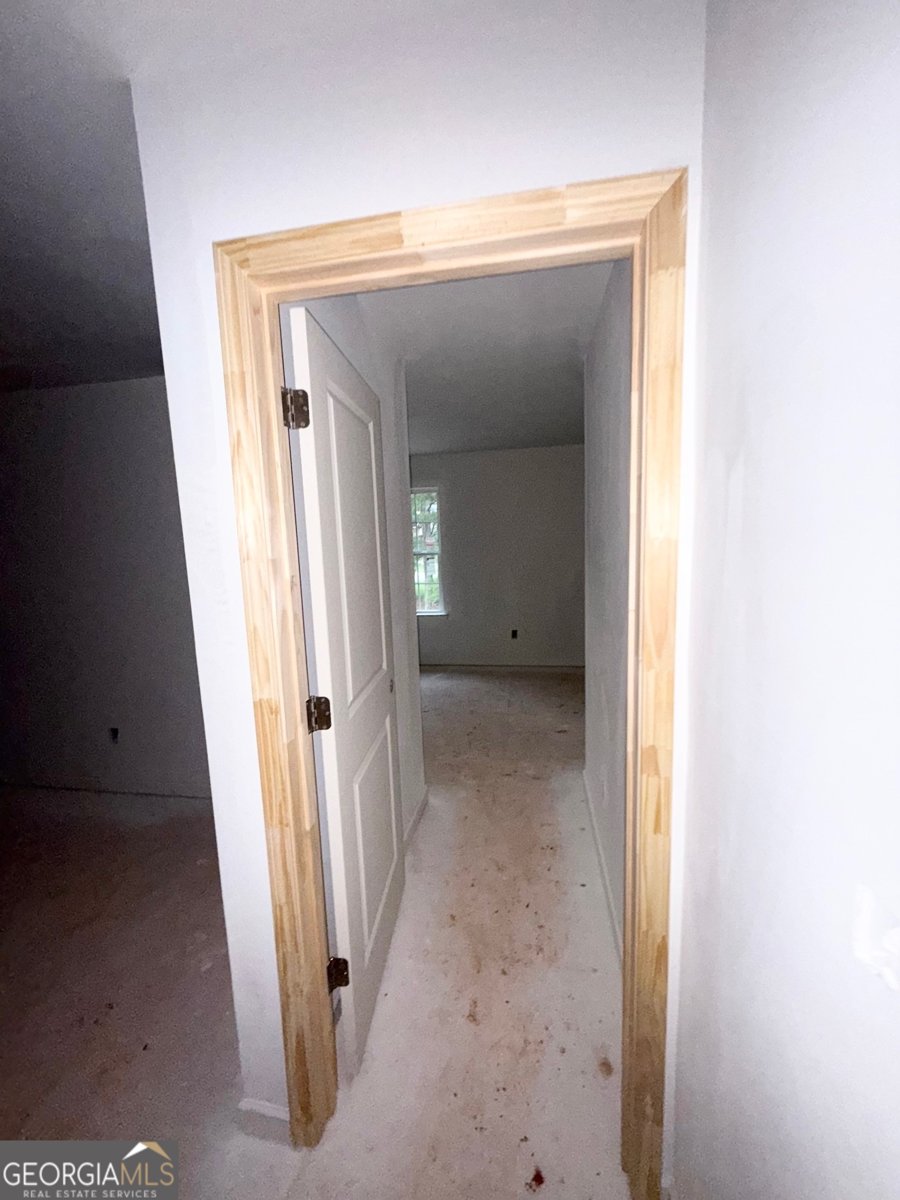 116 Hampton Way Macon - 11