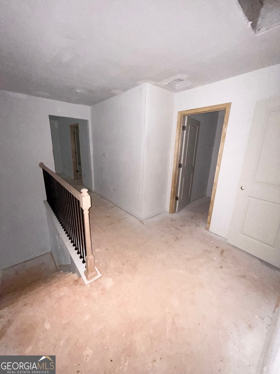 116 Hampton Way Macon - 13