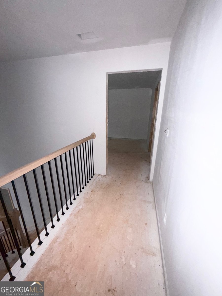 116 Hampton Way Macon - 15