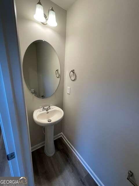 107 Deer Crossing Temple - 10