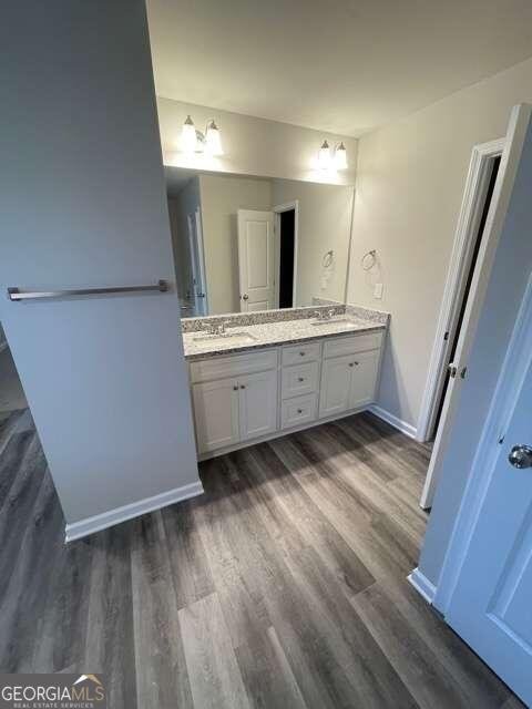 107 Deer Crossing Temple - 14