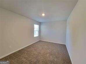 107 Deer Crossing Temple - 16