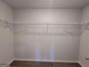 107 Deer Crossing Temple - 19