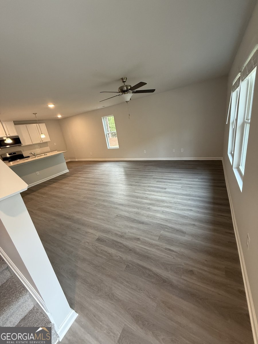 107 Deer Crossing Temple - 3