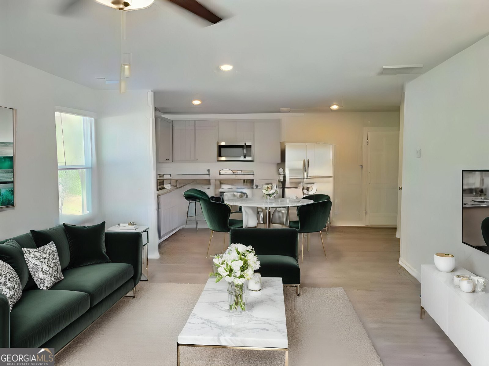 107 Deer Crossing Temple - 5