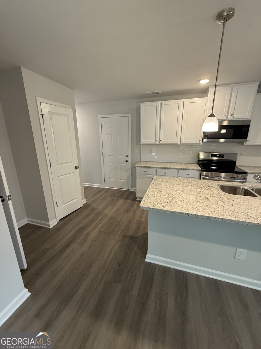 107 Deer Crossing Temple - 6