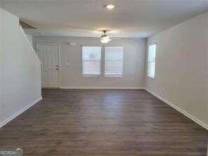 107 Deer Crossing Temple - 7