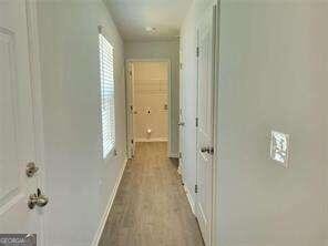 107 Deer Crossing Temple - 8