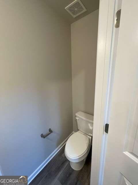 107 Deer Crossing Temple - 9