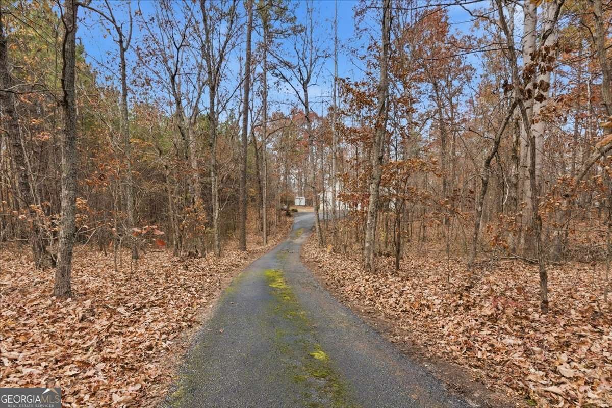 875 Knox Bridge Highway White - 1